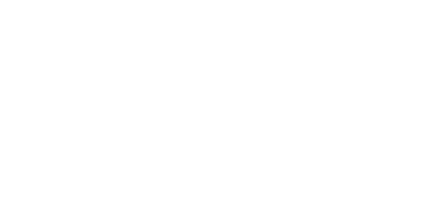 agfa