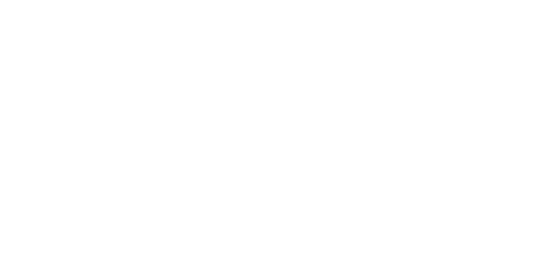 bmchemie_white
