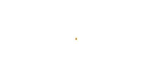 mylene_wit