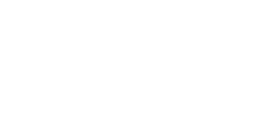 syntra